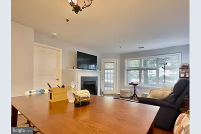 5563 Seminary Road #115, Falls Church, VA 22041 - Photo 1