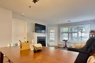 5563 Seminary Rd, Falls Church, VA 22041 - Photo 1