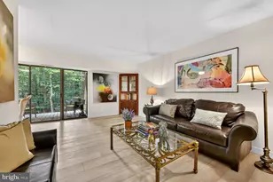 2208 Castle Rock Square, Reston, VA 20191 - Photo 1