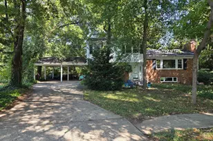 1815 Deer Dr, McLean, VA 22101 - Photo 1