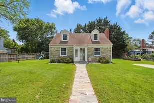 2607 Popkins Ln, Alexandria, VA 22306 - Photo 1