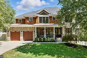 6434 Noble Dr, McLean, VA 22101 - Photo 1