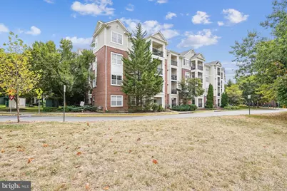 12953 Centre Park Circle #222, Herndon, VA 20171 - Photo 1