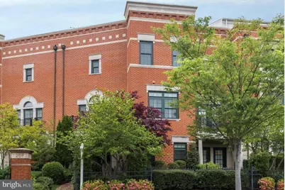 12082 Chancery Station Circle, Reston, VA 20190 - Photo 1