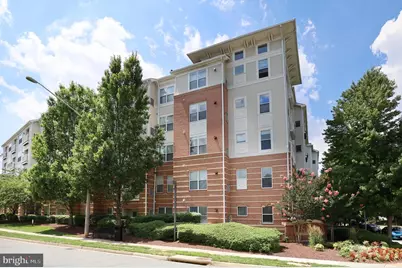 9480 Virginia Center Boulevard #211, Vienna, VA 22181 - Photo 1