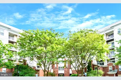 1645 International Drive #126, McLean, VA 22102 - Photo 1