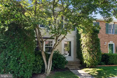 7894 Tyson Oaks Circle, Vienna, VA 22182 - Photo 1