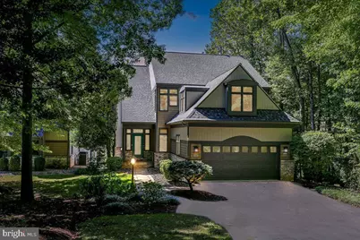 1460 Waterfront Road, Reston, VA 20194 - Photo 1