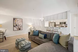 4104 Monument Ct, Fairfax, VA 22033 - Photo 1