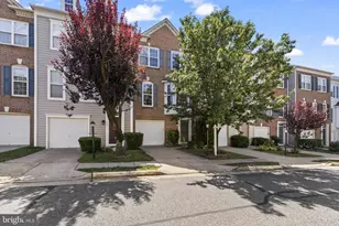 6385 Levtov Landing, Alexandria, VA 22312 - Photo 1