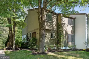 2332 Millennium Ln, Reston, VA 20191 - Photo 1