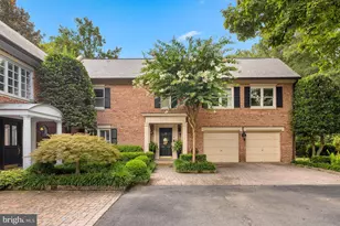 1332 Skipwith Rd, McLean, VA 22101 - Photo 1