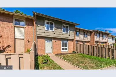 630 Clearwater Court, Herndon, VA 20170 - Photo 1