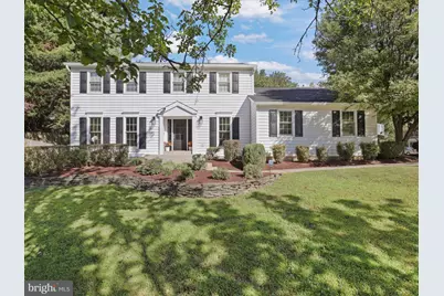 1754 Wexford Way, Vienna, VA 22182 - Photo 1