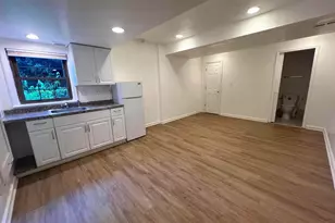 3312 Dauphine Dr, Falls Church, VA 22042 - Photo 1