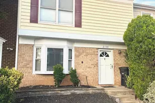 2190 Monaghan Dr, Herndon, VA 20170 - Photo 1