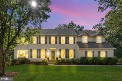 12123 Windsor Hall Way, Herndon, VA 20170 - Photo 1