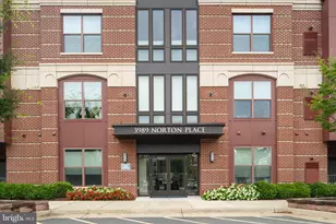 3989 Norton, Fairfax, VA 22030 - Photo 1