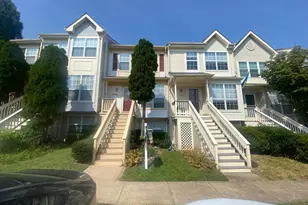 14134 Autumn Cir, Centreville, VA 20121 - Photo 1