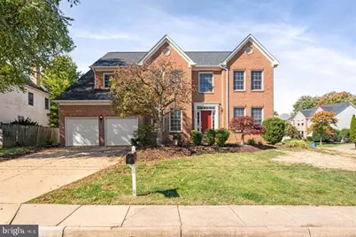 2038 Madrillon Road, Vienna, VA 22182 - Photo 1