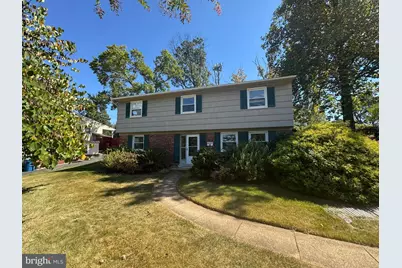 4611 Eaton Place, Alexandria, VA 22310 - Photo 1