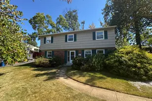 4611 Eaton Pl, Alexandria, VA 22310 - Photo 1