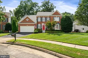 6137 Parsley Dr, Alexandria, VA 22310 - Photo 1