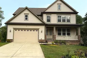 7621 Leonard Dr, Falls Church, VA 22043 - Photo 1