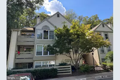 11709 Karbon Hill Court #I, Reston, VA 20191 - Photo 1