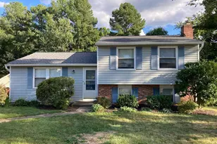 9310 Kite St, Burke, VA 22015 - Photo 1