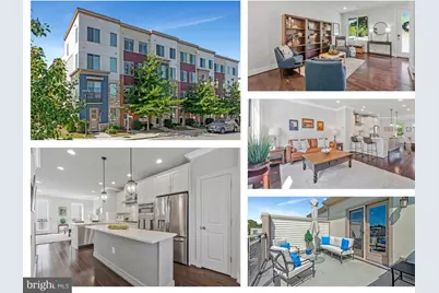 4810 Garden View Lane, Chantilly, VA 20151 - Photo 1