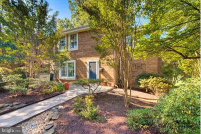 2128 Golf Course Drive, Reston, VA 20191 - Photo 1