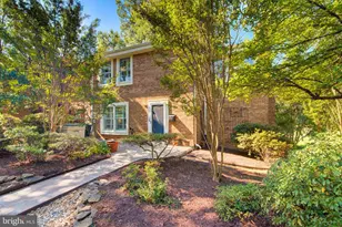 2128 Golf Course Dr, Reston, VA 20191 - Photo 1