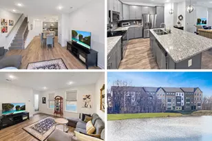 14344 Yesler Ave, Chantilly, VA 20151 - Photo 1