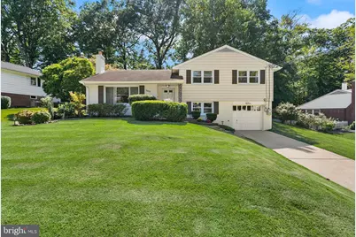 7412 Gary, Springfield, VA 22150 - Photo 1