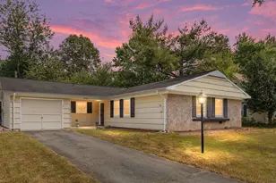 4405 Manor Hall Ln, Fairfax, VA 22033 - Photo 1