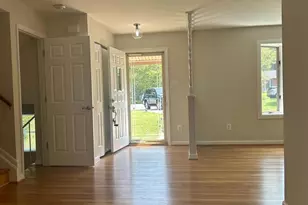 6204 Erman Ct, Burke, VA 22015 - Photo 1