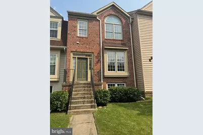 6374 Palmetto Place, Centreville, VA 20121 - Photo 1