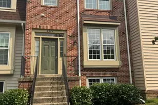 6374 Palmetto Pl, Centreville, VA 20121 - Photo 1