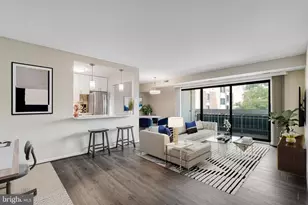 6139 Leesburg Pike, Falls Church, VA 22041 - Photo 1