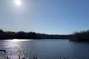 11166 Harbor Ct, Reston, VA 20191 - Photo 1