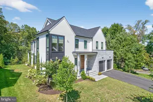 6832 Melrose Dr, McLean, VA 22101 - Photo 1