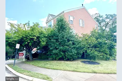 3125 Sutherland Hill Court, Fairfax, VA 22031 - Photo 1