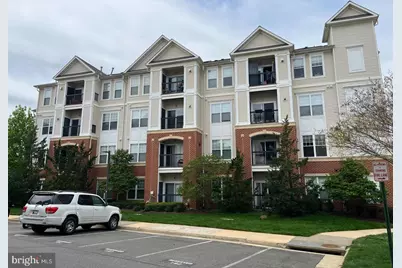 11352 Aristotle Drive #7-306, Fairfax, VA 22030 - Photo 1