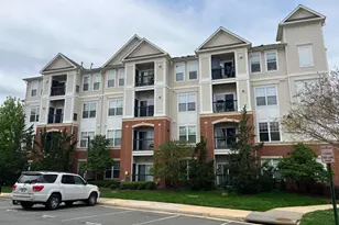 11352 Aristotle Dr, Fairfax, VA 22030 - Photo 1