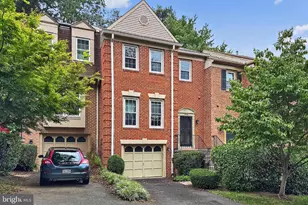 7836 Ashley Glen Rd, Annandale, VA 22003 - Photo 1