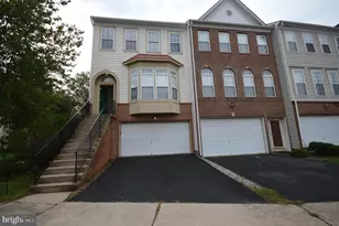 6723 Applemint Ln, Alexandria, VA 22310 - Photo 1