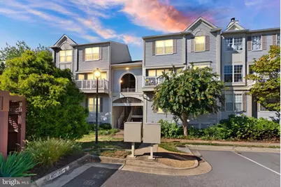 9298 Cardinal Forest Lane #302, Lorton, VA 22079 - Photo 1