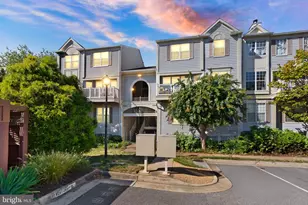 9298 Cardinal Forest Ln, Lorton, VA 22079 - Photo 1