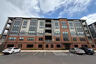 4395 Peach Lily Ln, Chantilly, VA 20151 - Photo 1